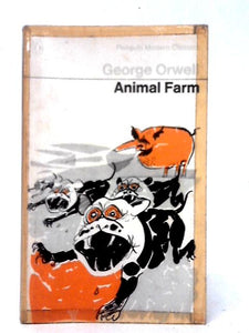 Animal Farm 