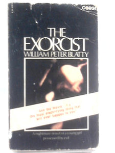 The Exorcist 