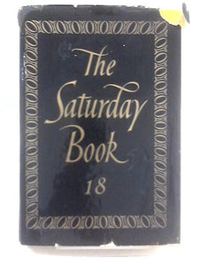 The Saturday Book, 18 