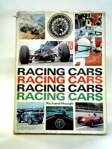 Racing Cars 