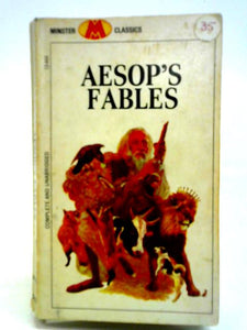 Aesop's Fables 