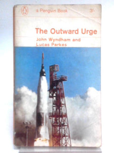 The Outward Urge 