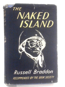 The Naked Island 