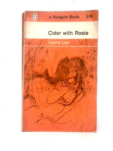 Cider with Rosie (Penguin Books) 