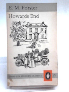 Howards End 