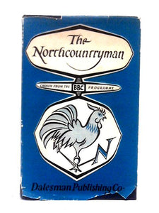 The Northcountryman 