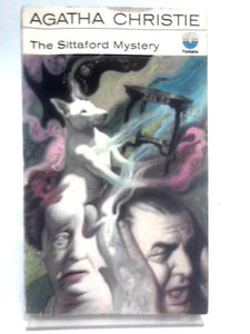 The Sittaford Mystery 