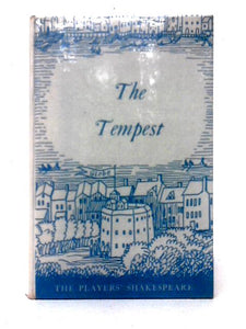 The Tempest 