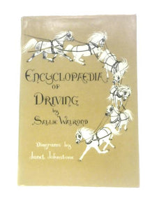 Encyclopaedia of Driving 