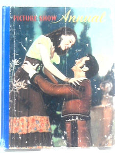 Picture Show Annual 1947 