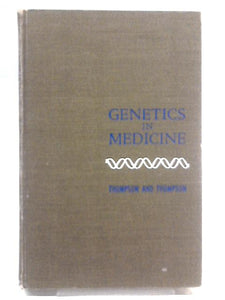 Genetics in Medicine 