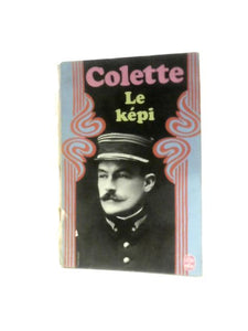 Le Kepi 