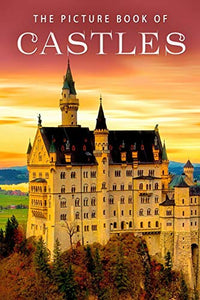 The Picture Book of Castles 