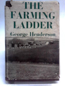 The Farming Ladder 