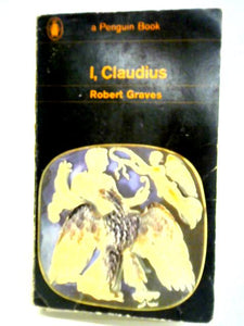 I, Claudius 