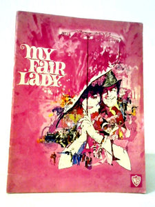 Warner Bros. Presents My Fair Lady 