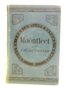 Moonfleet 