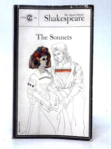 Sonnets (Signet Books) 