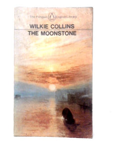 The Moonstone 