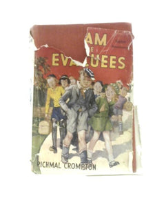 William And The Evacuees 