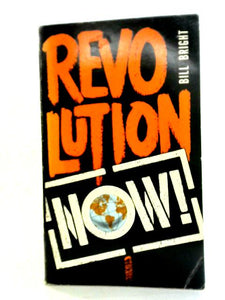 Revolution Now 