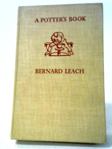 Potter's Book 