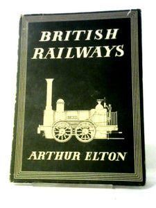 British Railways 