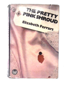 The Pretty Pink Shroud 