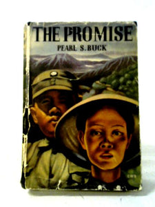 The Promise 