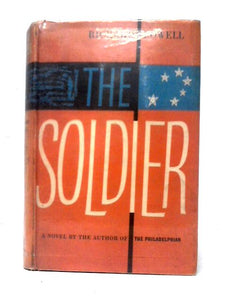 The Soldier 