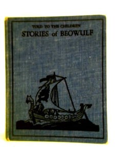 Stories of Beowulf 