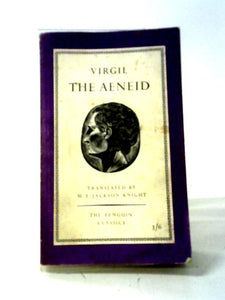 The Aeneid 