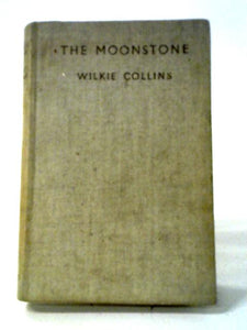 The Moonstone 