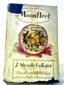 Moonfleet 