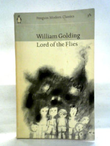 Lord of the Flies 