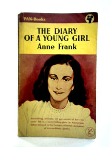 Diary of a Young Girl 