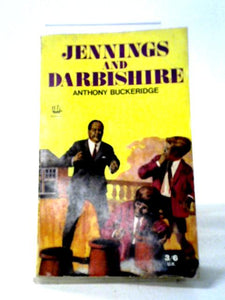 Jennings And Darbyshire 