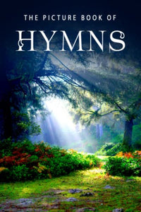 The Picture Book of Hymns 