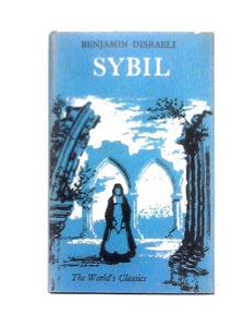 Sybil or The Two Nations 