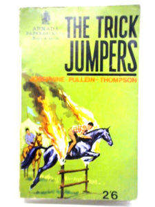 The Trick Jumpers 