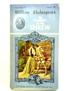 The Taming of the Shrew 