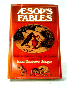 Aesop's Fables 