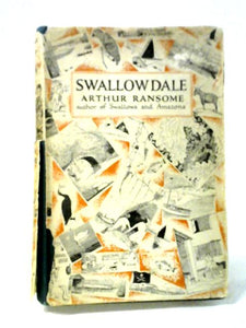 Swallowdale 