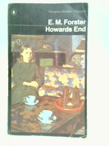 Howards End 