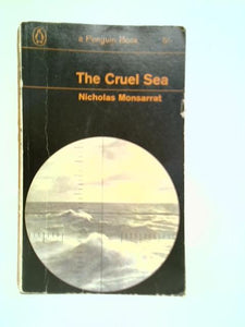 The Cruel Sea 