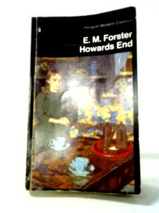 Howards End 