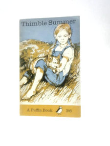 Thimble Summer 