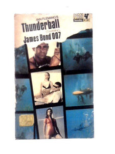 Thunderball 