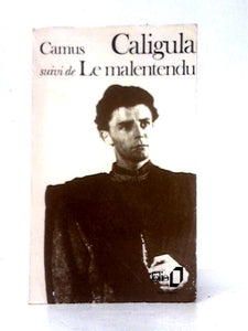 Caligula 