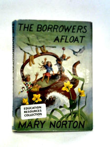 The Borrowers Afloat 